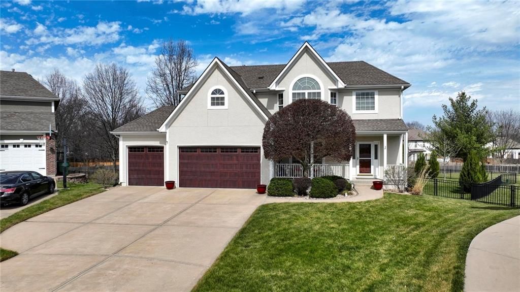 1256 SW Summit Crossing Circle — photo 58