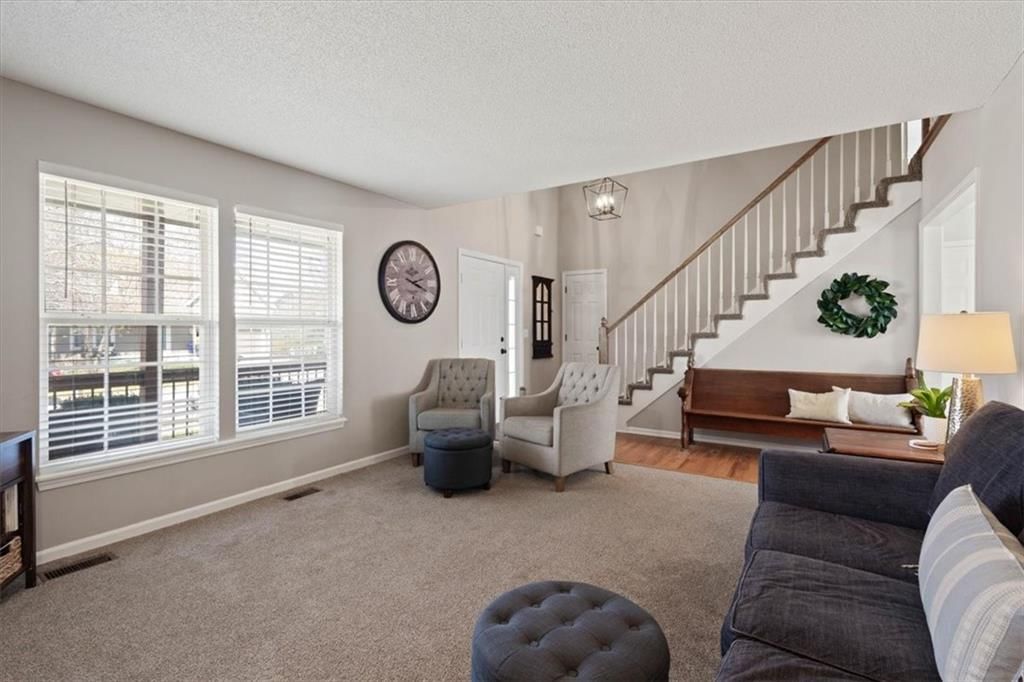 20953 W 125th Street — photo 6
