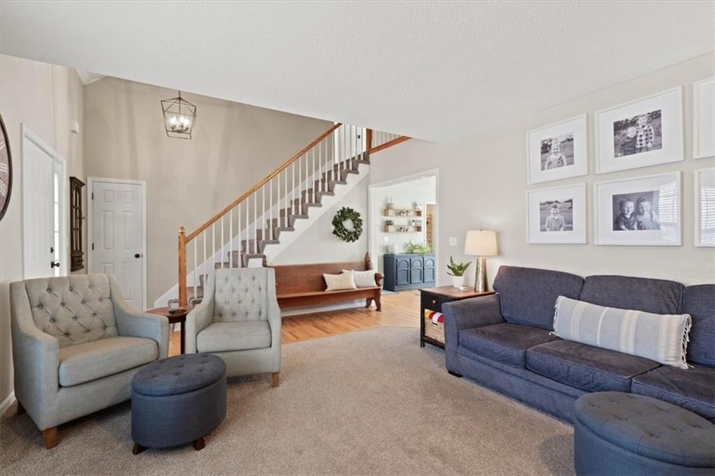 20953 W 125th Street — photo 7
