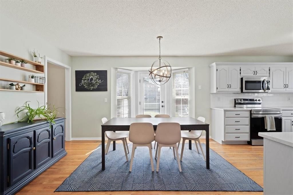 20953 W 125th Street — photo 8