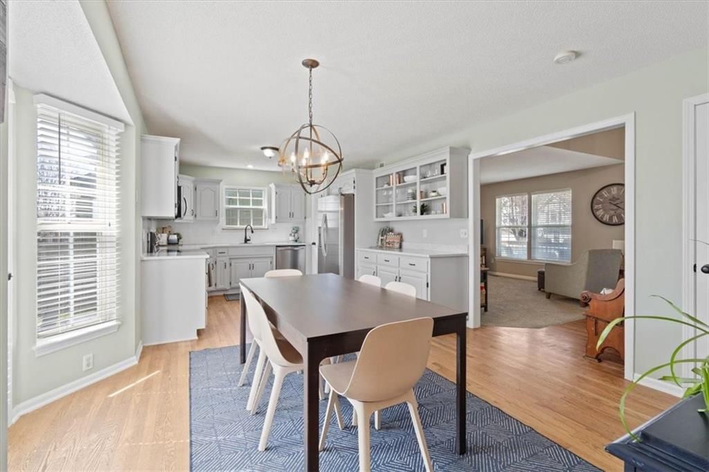 20953 W 125th Street — photo 9