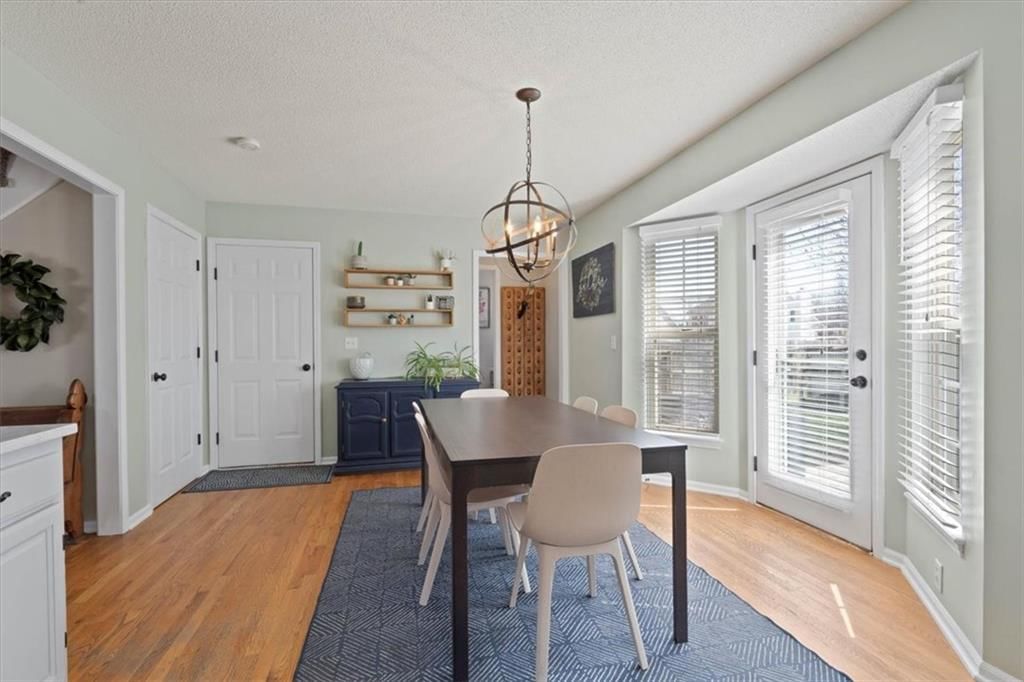 20953 W 125th Street — photo 10