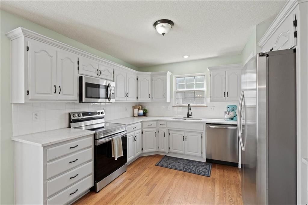 20953 W 125th Street — photo 11