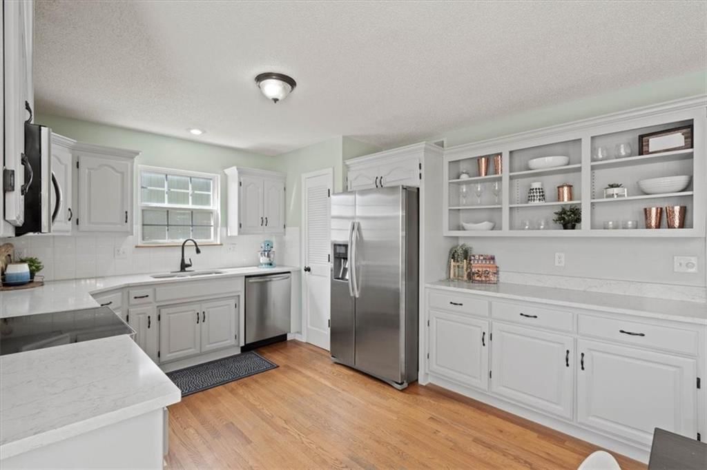 20953 W 125th Street — photo 12