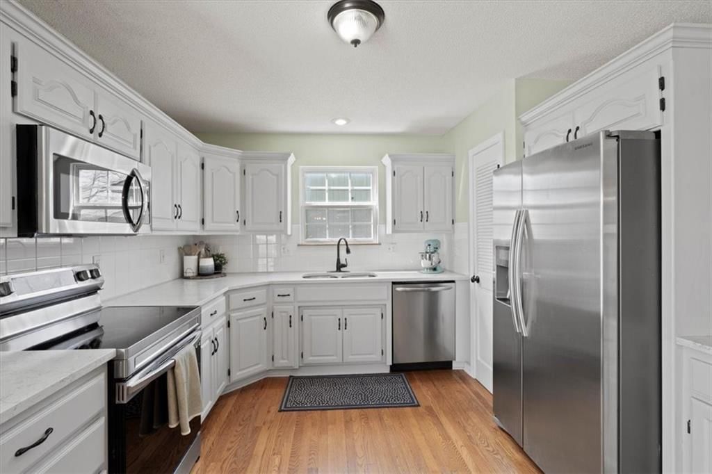 20953 W 125th Street — photo 13
