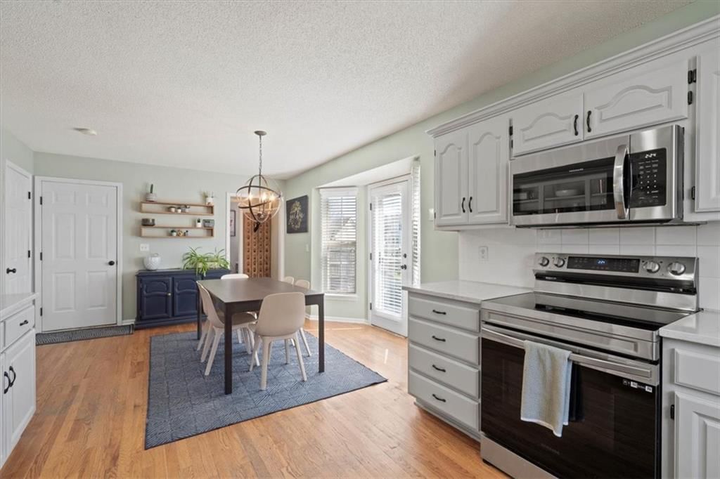 20953 W 125th Street — photo 14