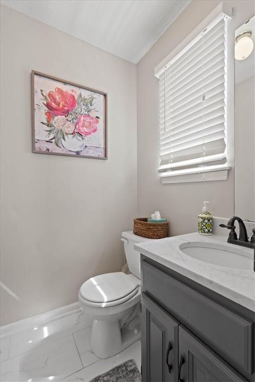 20953 W 125th Street — photo 15
