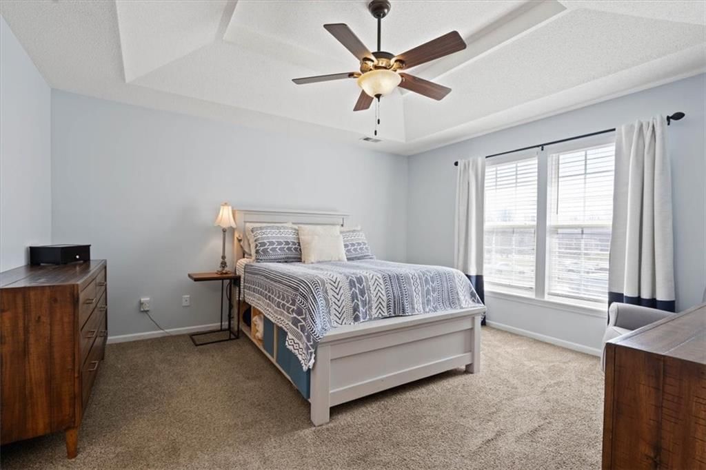 20953 W 125th Street — photo 16