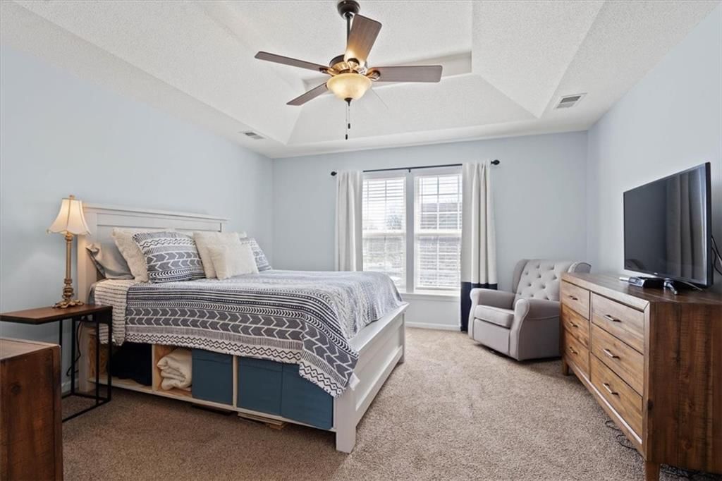 20953 W 125th Street — photo 17