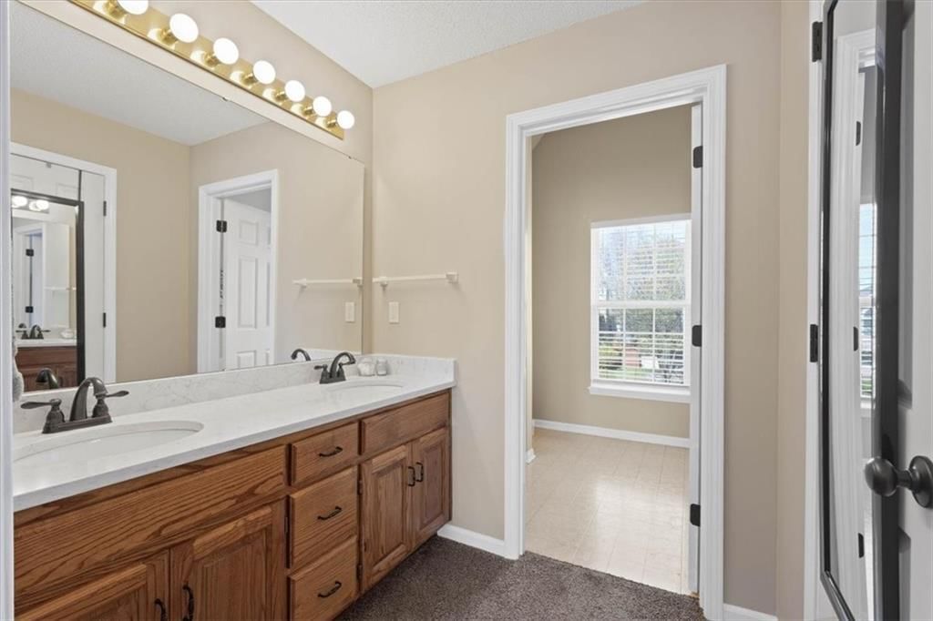 20953 W 125th Street — photo 18