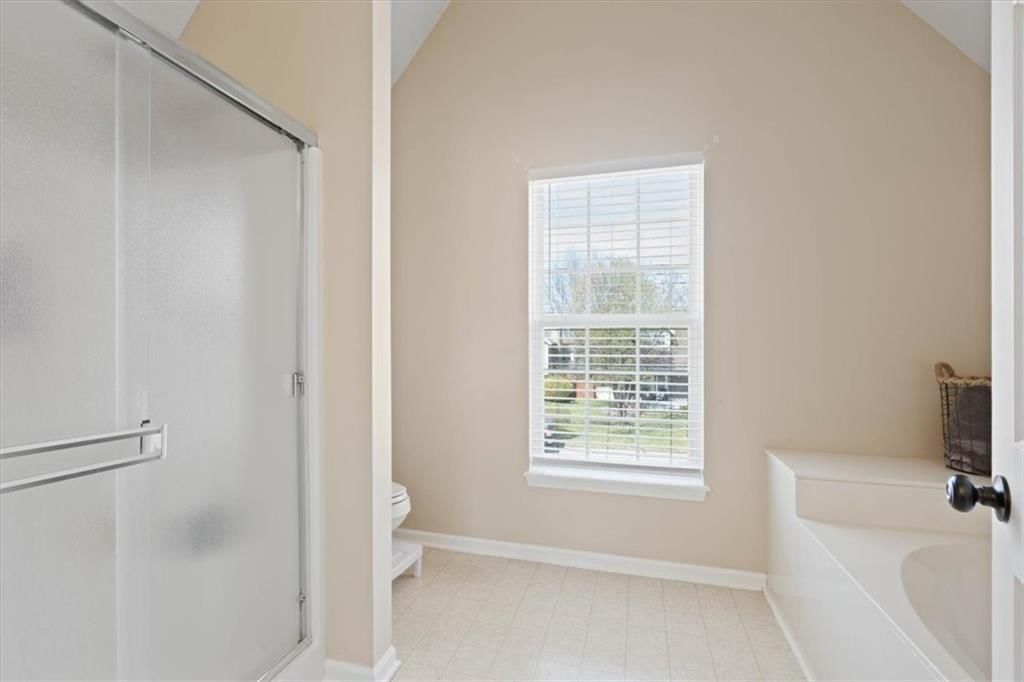 20953 W 125th Street — photo 19