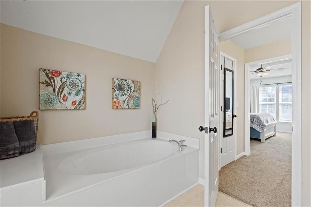 20953 W 125th Street — photo 20