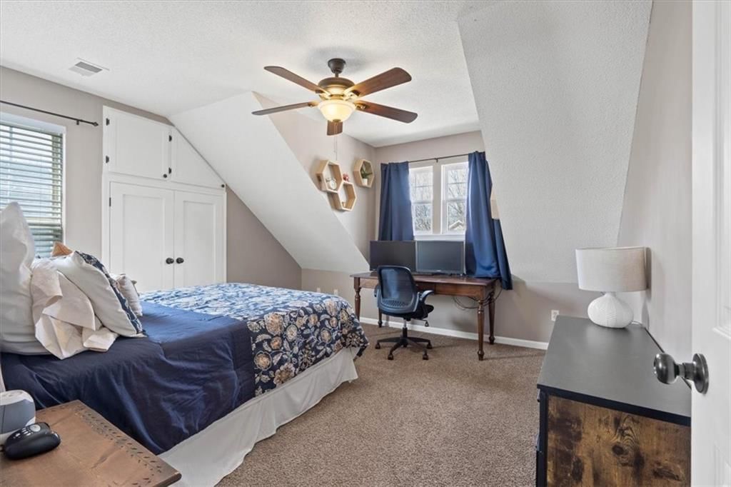 20953 W 125th Street — photo 21