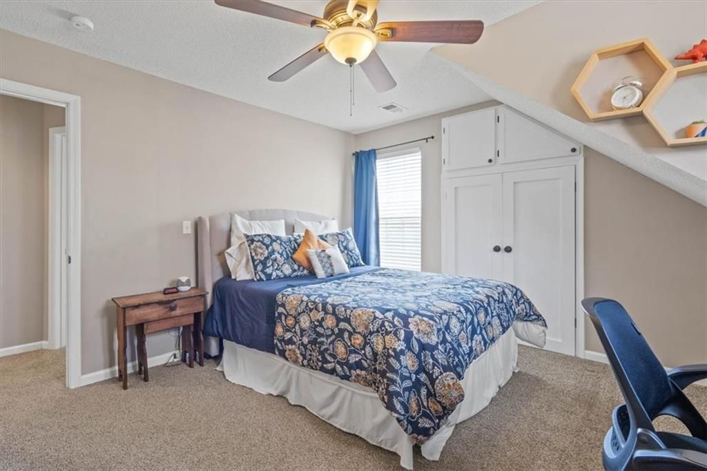 20953 W 125th Street — photo 22