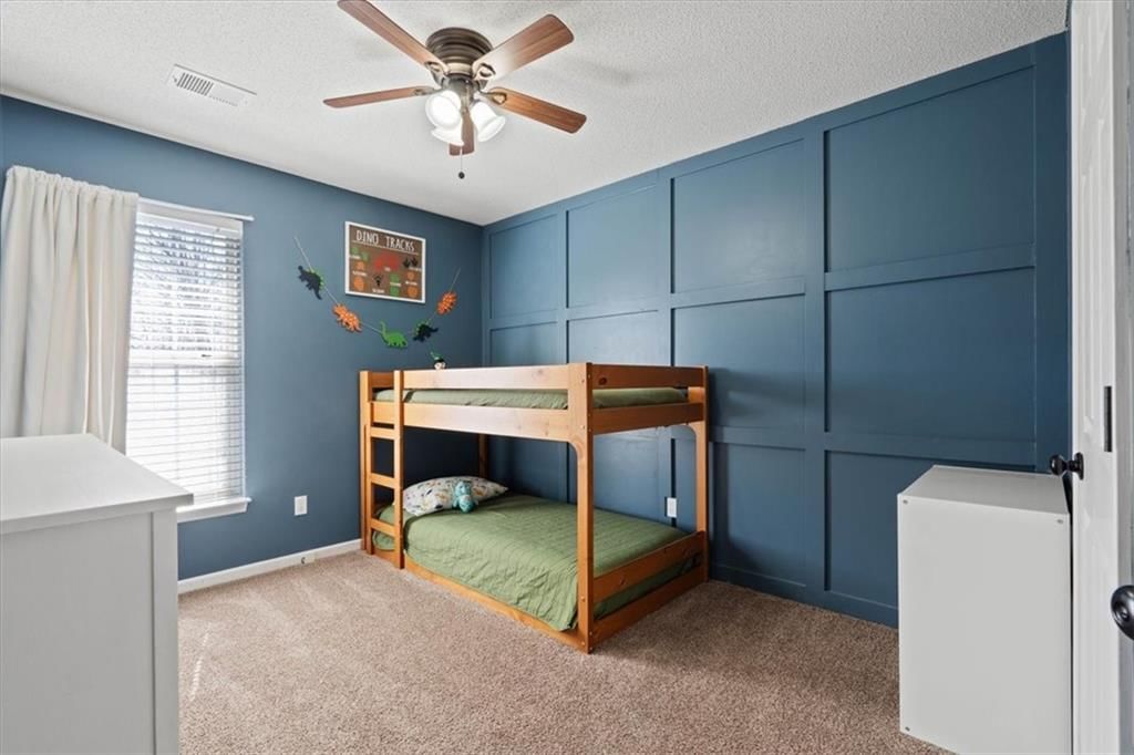 20953 W 125th Street — photo 23