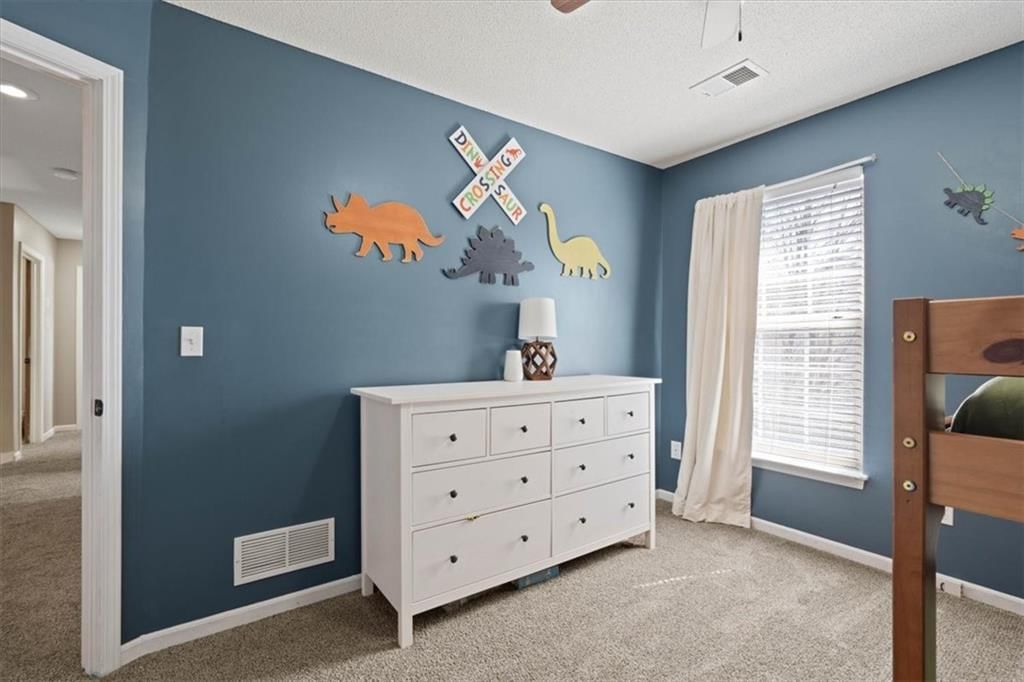 20953 W 125th Street — photo 24