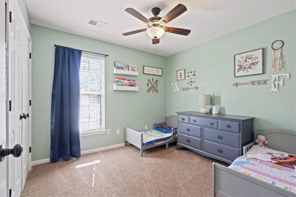 20953 W 125th Street — photo 25