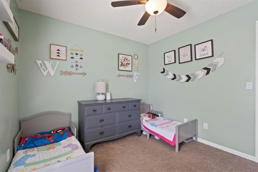 20953 W 125th Street — photo 26