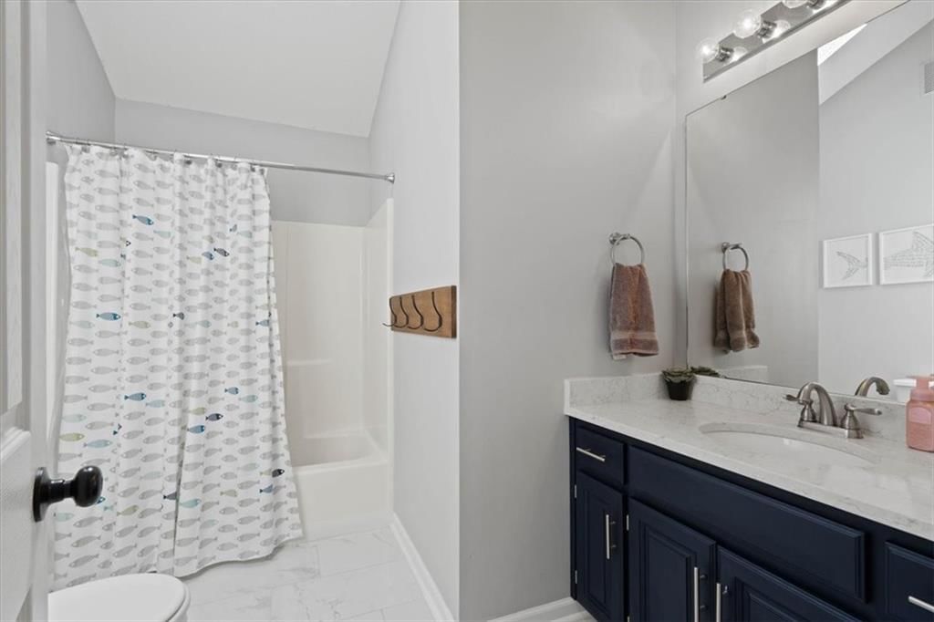 20953 W 125th Street — photo 27