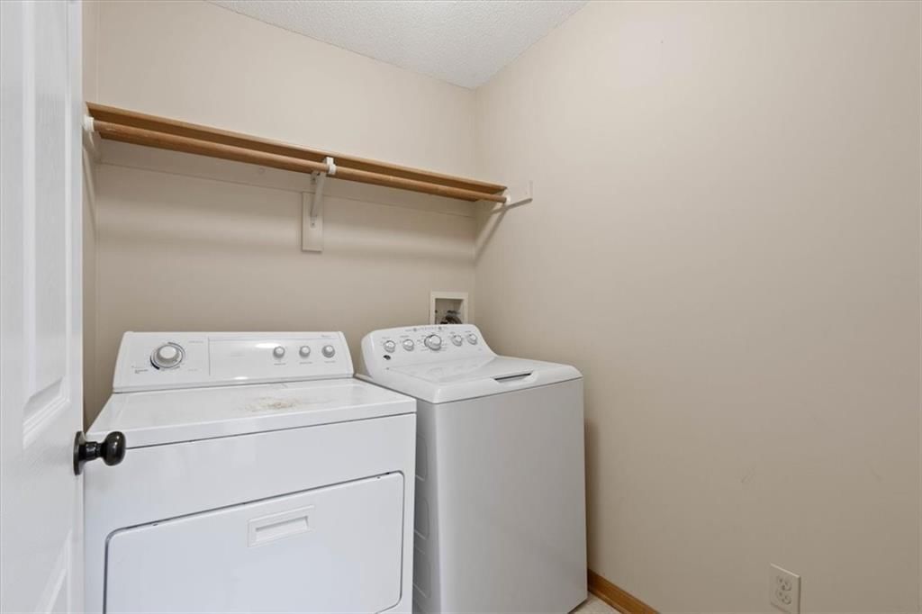 20953 W 125th Street — photo 28