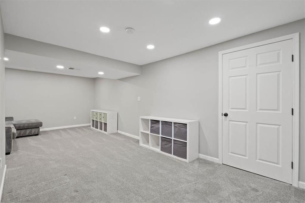 20953 W 125th Street — photo 29