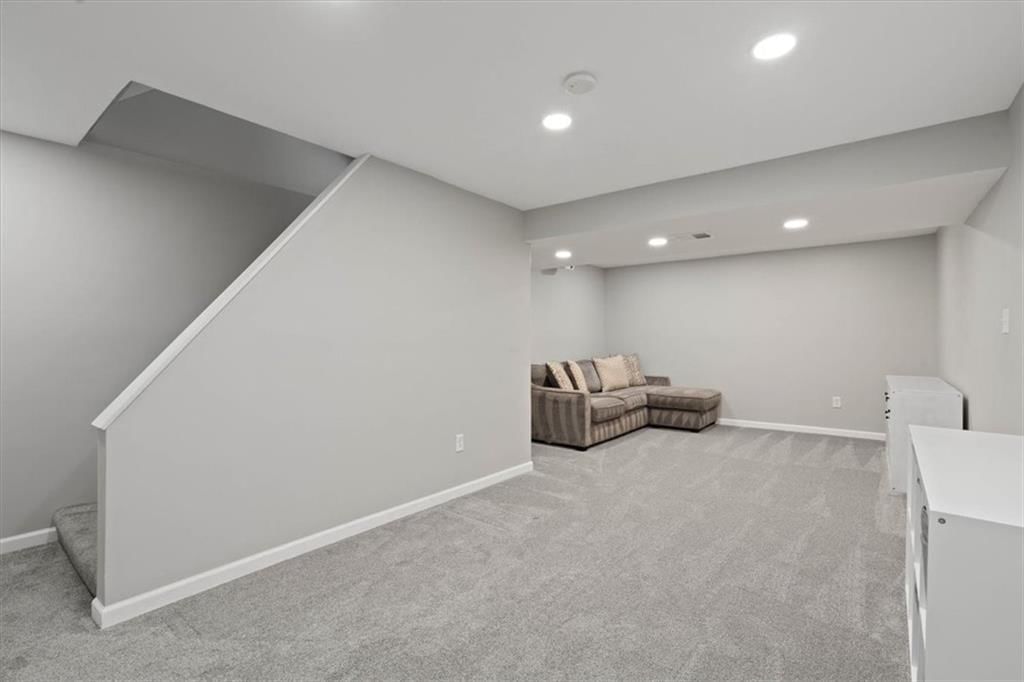 20953 W 125th Street — photo 30