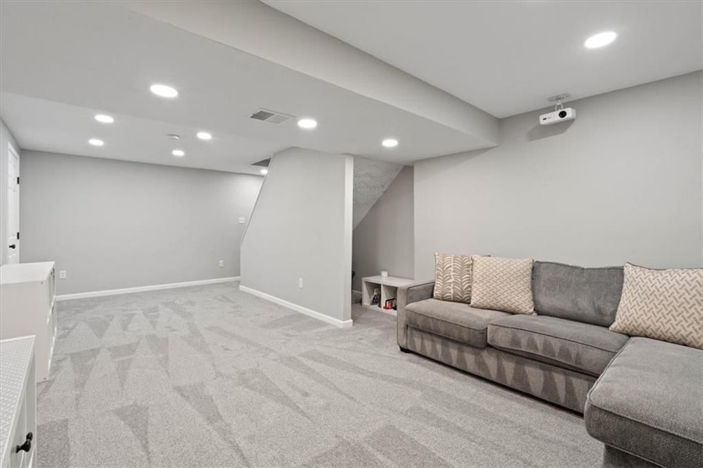 20953 W 125th Street — photo 31