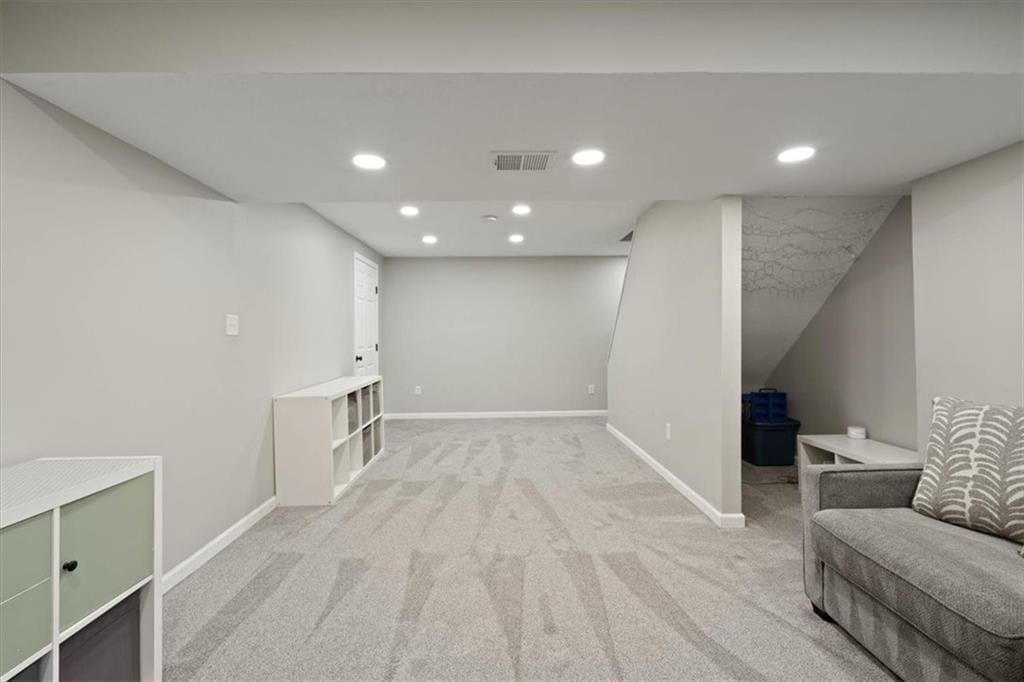 20953 W 125th Street — photo 32
