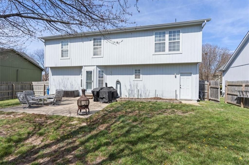 20953 W 125th Street — photo 33