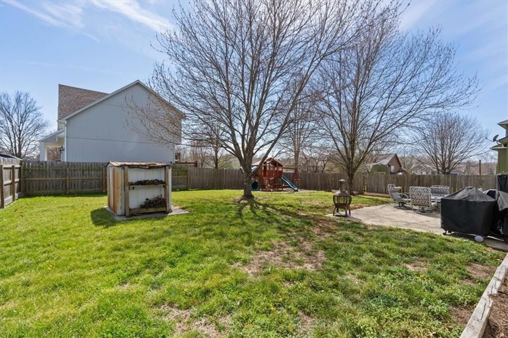 20953 W 125th Street — photo 34