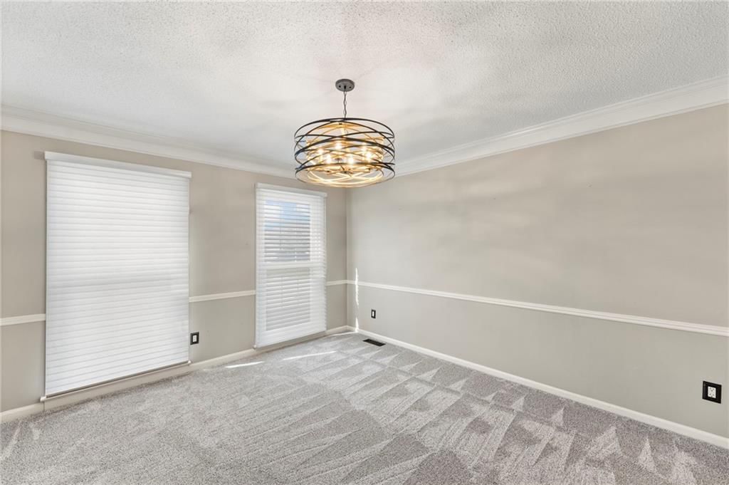 202 NW Ironbark Street — photo 4