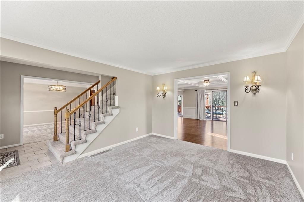 202 NW Ironbark Street — photo 7