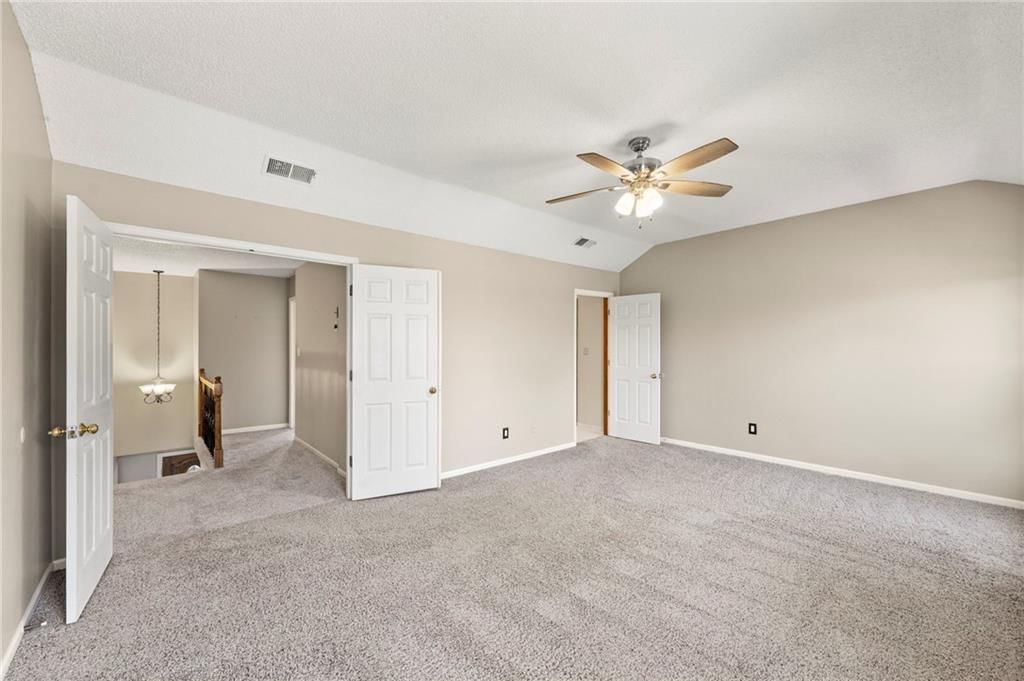 202 NW Ironbark Street — photo 19