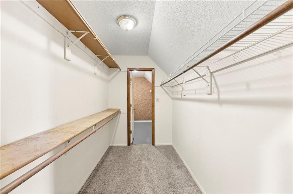 202 NW Ironbark Street — photo 23