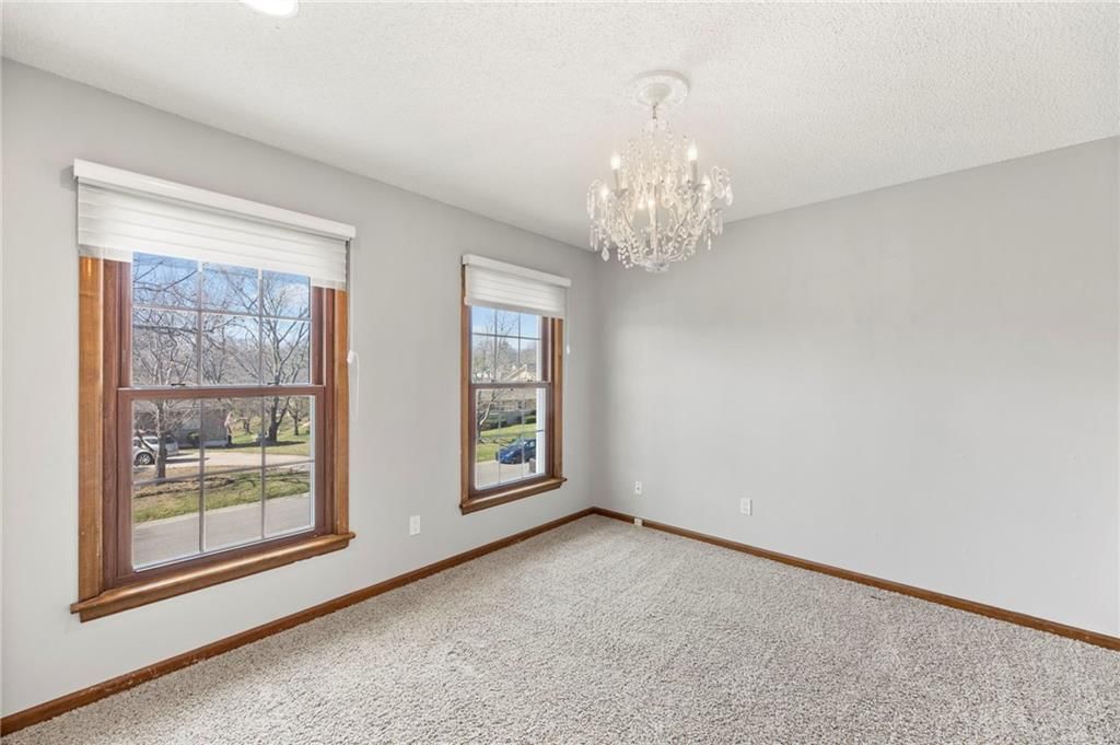 202 NW Ironbark Street — photo 29