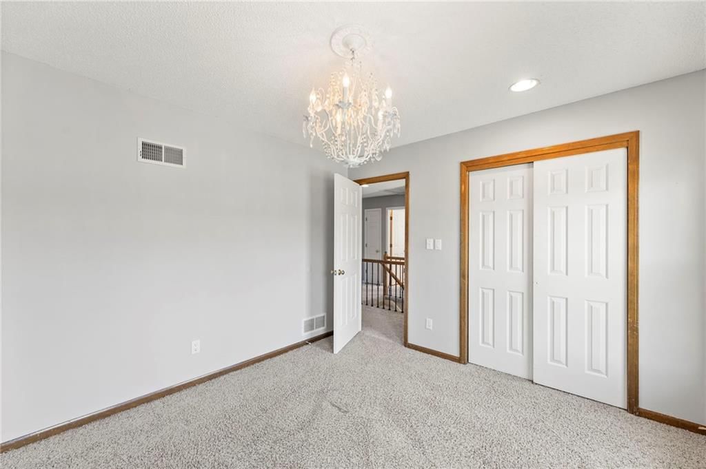 202 NW Ironbark Street — photo 30
