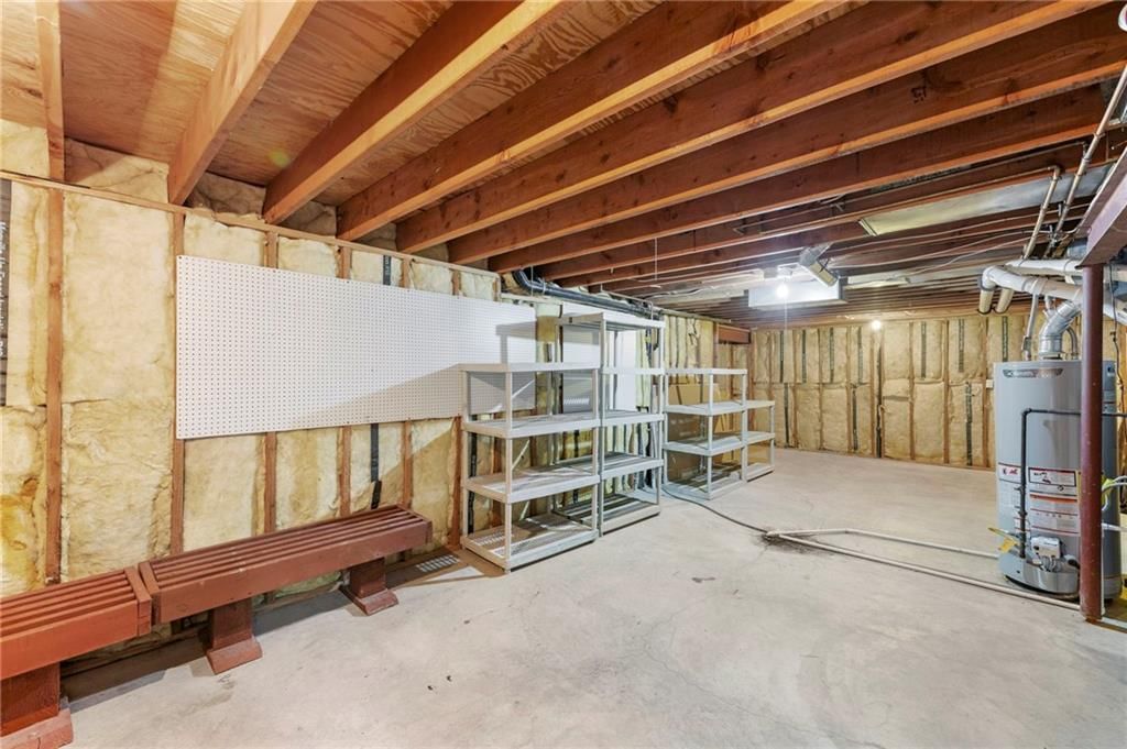 202 NW Ironbark Street — photo 34