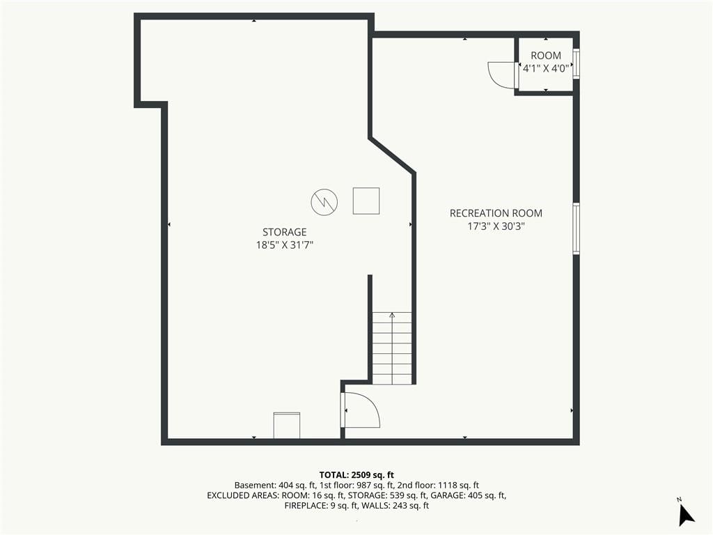 202 NW Ironbark Street — photo 44