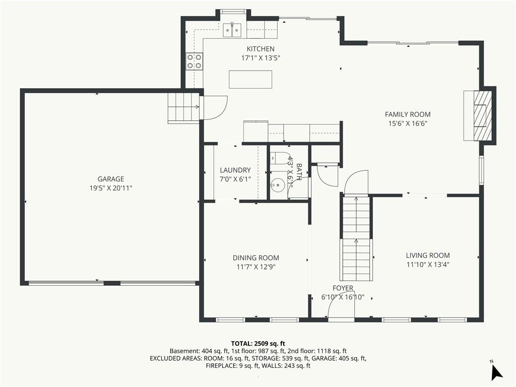 202 NW Ironbark Street — photo 45