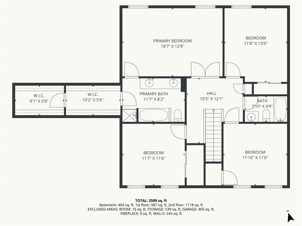 202 NW Ironbark Street — photo 46