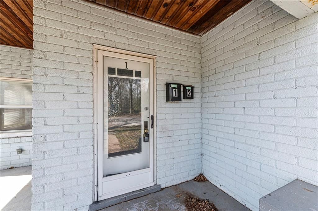 2104 S Norwood Avenue — photo 4