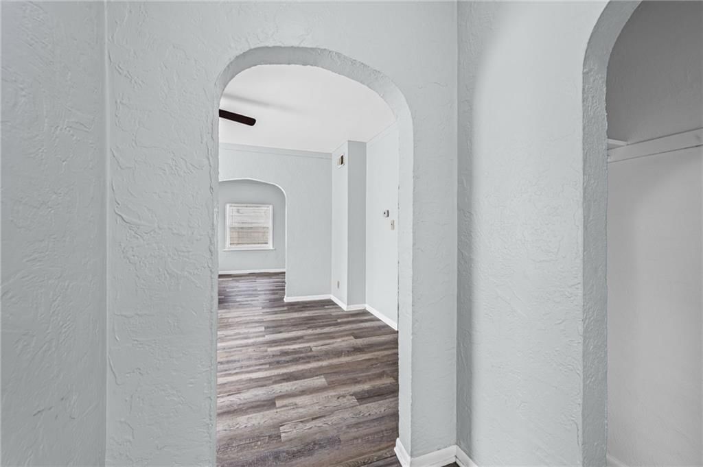 2104 S Norwood Avenue — photo 5