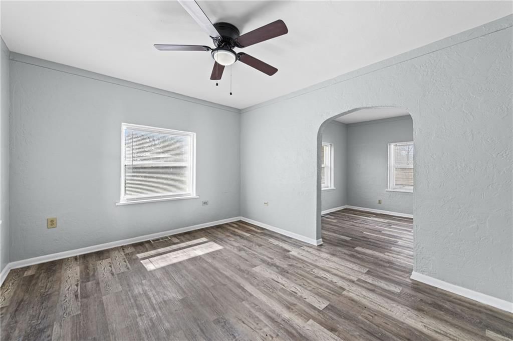 2104 S Norwood Avenue — photo 6