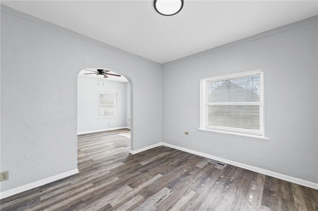 2104 S Norwood Avenue — photo 14