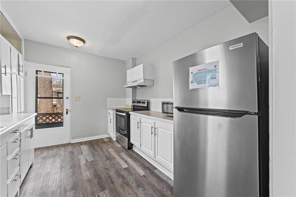 2104 S Norwood Avenue — photo 15