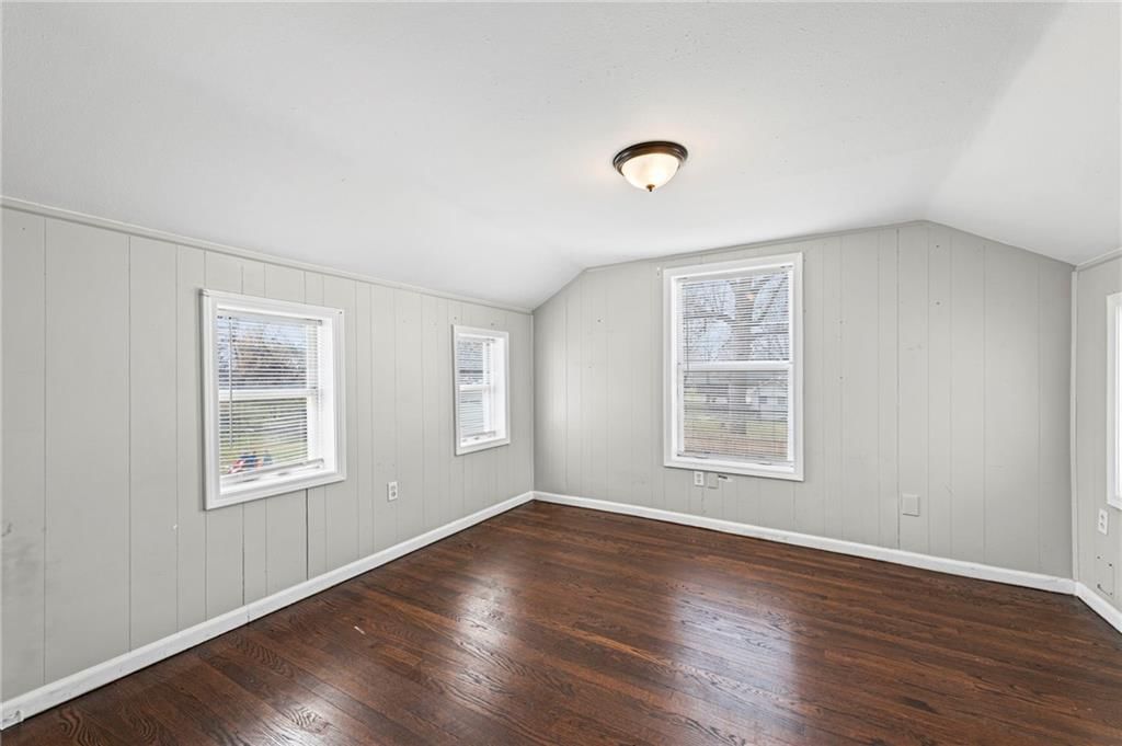 2104 S Norwood Avenue — photo 21