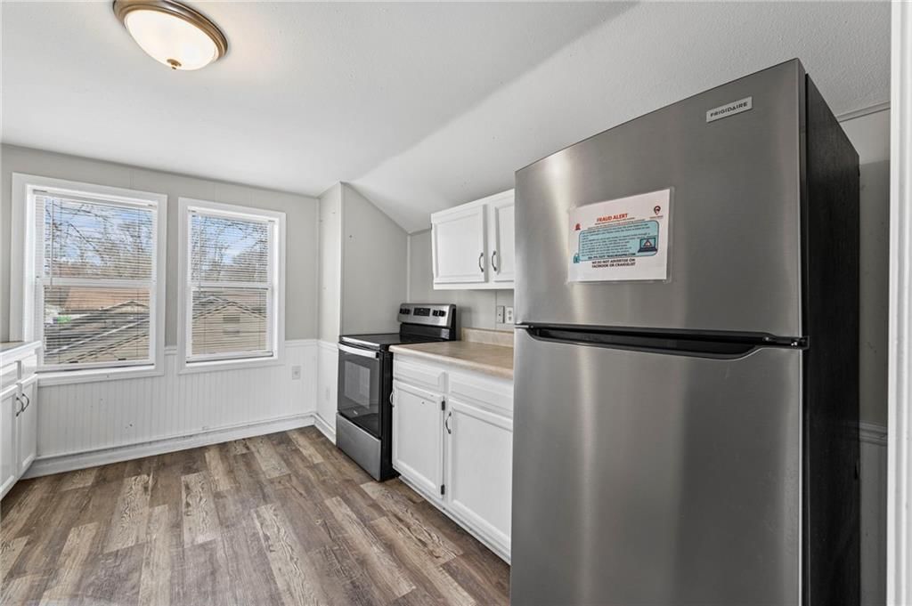 2104 S Norwood Avenue — photo 24
