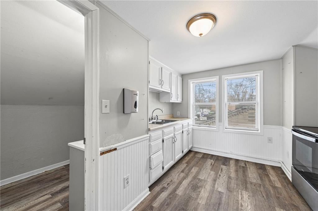 2104 S Norwood Avenue — photo 25