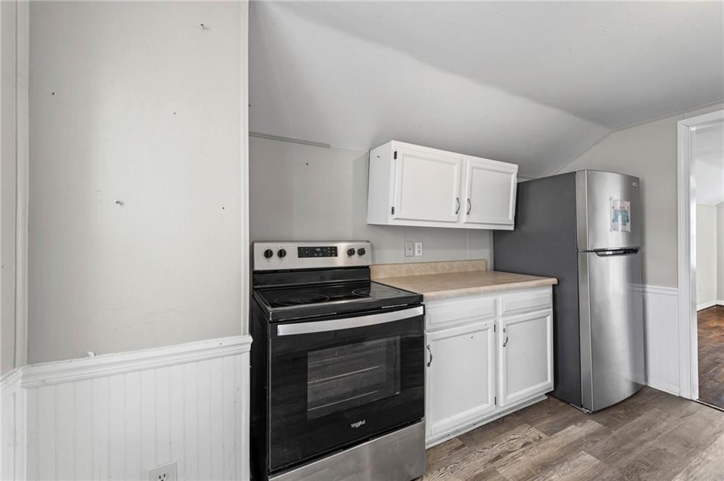 2104 S Norwood Avenue — photo 26