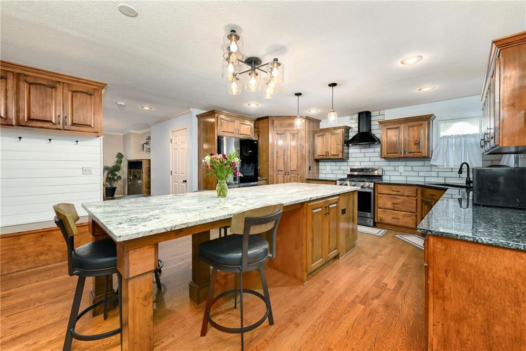 1313 Stone Lane — photo 4
